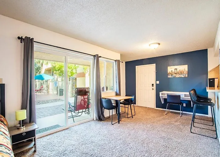33 Avenida Pool View New To Market Avenida King Bed Ds Casa Grande