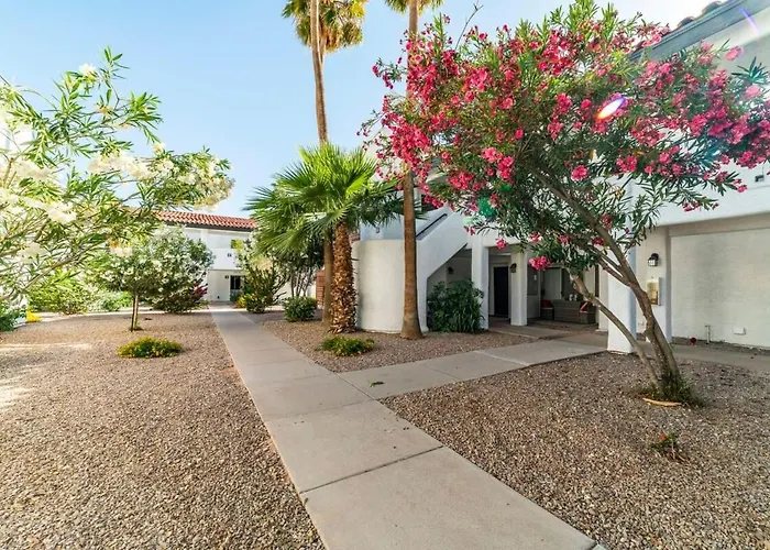 33 Avenida Pool View New To Market Avenida King Bed Ds Holiday home *